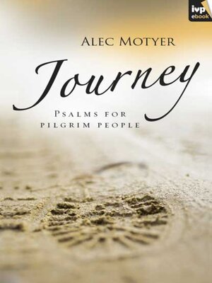 cover image of Journey